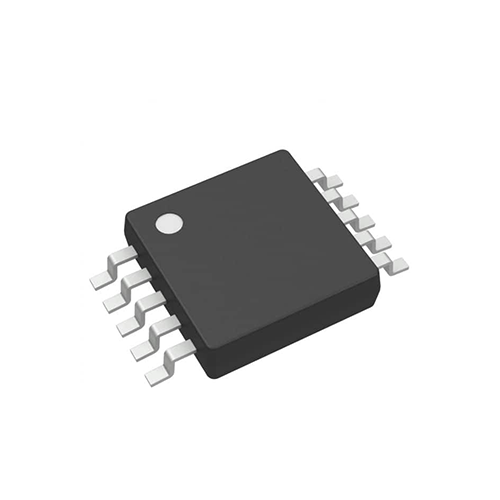 SI5351A-B-GTR